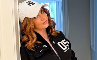 МакSим впервые выступит на сцене после болезни — СМИ