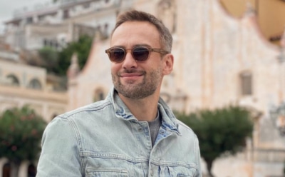 Отец Фриске раскрыл подробности возобновления судов с Шепелевым