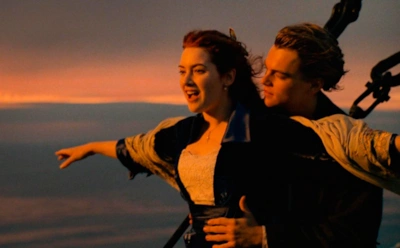 7 фильмов о гибели «Титаника», от которых невозможно оторваться