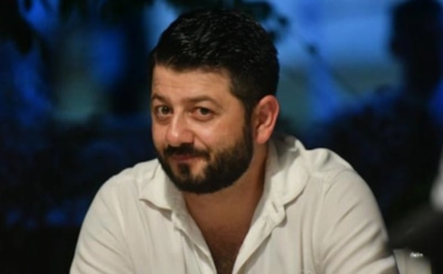 6 российских звезд, которым не чужды муки ревности