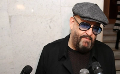 Смерть супруги и новая любовь: детали личной жизни Михаила Шуфутинского