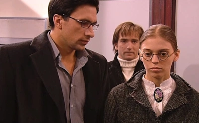 Как сложилась личная жизнь актеров популярного сериала «Не родись красивой»