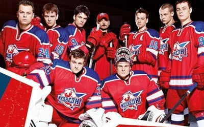 Кумиры прошлого: как сложилась личная жизнь актеров из сериала «Молодежка»