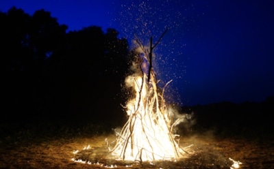 13 апреля: что нельзя делать в День памяти Ипатия Гангрского