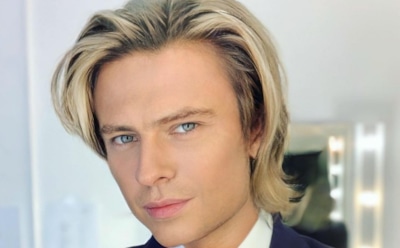 Прохор Шаляпин планирует открыть сеть домов престарелых