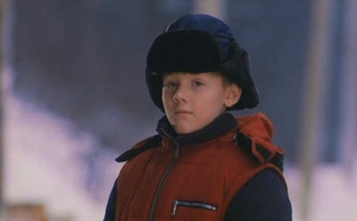 8 анекдотов про Вовочку, которые мы помним со школы