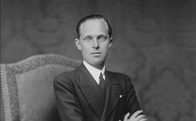 5 известных людей, которые страдали гемофилией