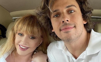 20 лет отношений, к которым все относились скептически: история любви Пугачевой и Галкина