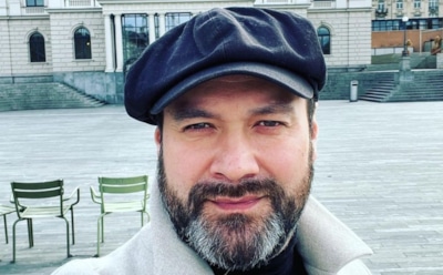 Дом Ильдара Абдразакова в Москве ограбили