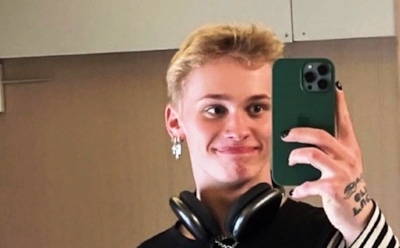 В Петербурге эвакуировали суды из-за угроз минирования от имени Милохина