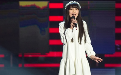 Топ-7 выступлений на шоу «Голос. Дети», которые хочется пересматривать