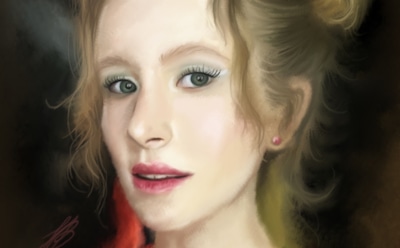 «Это пародия»: Монеточка высказалась о своем поражении в суде Костюшкину