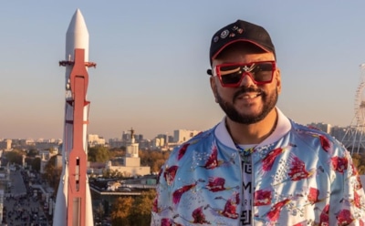 Филипп Киркоров рассказал о влюбленности в Азизу, Машу Распутину и Ладу Дэнс