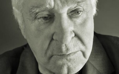 Умер актер Борис Заволокин