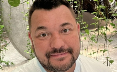 Сергей Жуков рассказал о прохождении лечения в психдиспансере