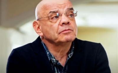 Уволивший Райкина ректор вуза отправлен под домашний арест