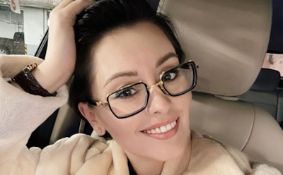 Мария Кравченко рассказала о травле после выпадения волос