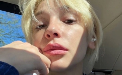 «Я не мать»: Настя Ивлеева заявила, что не хочет заводить семью