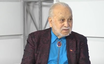 Близкие отца Киркорова рассказали о его состоянии