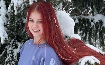 Роднина осудила намерение Трусовой обучиться пятерному прыжку