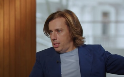 Максим Галкин был допрошен полицией из-за гибели знакомого – СМИ