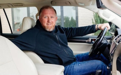 Жена Ивлева отказалась называть дату рождения дочери из-за астрологии