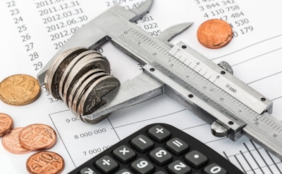 Дефолт — частный, суверенный, технический: суть понятия и основные формы, типичные причины и последствия