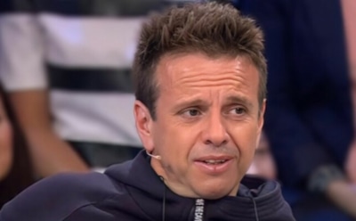 Андрей Губин рассказал о скитаниях по съемным квартирам