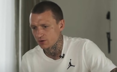 Жена Павла Мамаева возмутилась суммой алиментов на его дочь