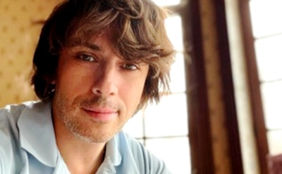 Максима Галкина разгневали слухи о допросе в Израиле