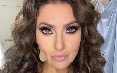 Задержан неадекватный фанат Макеевой, угрожавший ей убийством