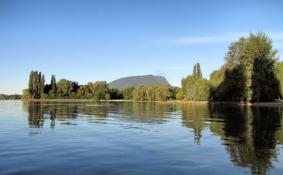 20 апреля: что нельзя делать в Великую среду