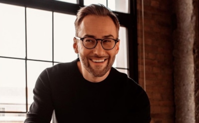 Отец Фриске обвинил Шепелева в пиаре и экономии на сыне