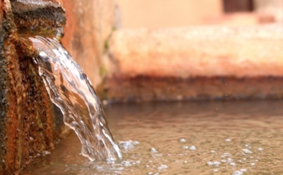 21 апреля: что нельзя делать в Чистый четверг