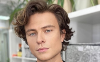 «Желтая сплетница»: Шаляпин раскритиковал Алену Жигалову из-за ее шоу