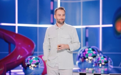 Знаменитые вдовцы: 8 российских звезд, которые пережили смерть жены