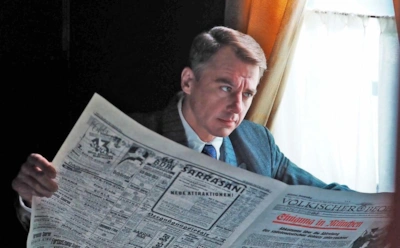 Три жены и пятеро детей Игоря Петренко: детали семейной жизни звезды «Начальника разведки»