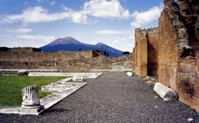 Апеннинский полуостров — интересные факты об итальянском «сапоге»: география, история, достопримечательности