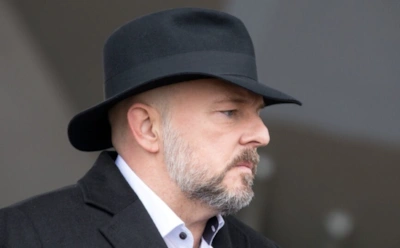 Любимые менты возвращаются в новом образе: сериал «Полицейское братство»