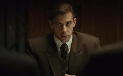 Двойная игра: 8 увлекательных сериалов о разведчиках