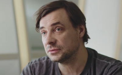 Объявлены лауреаты премии «Золотая маска – 2022»