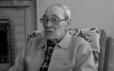 Умер писатель Петр Краснов