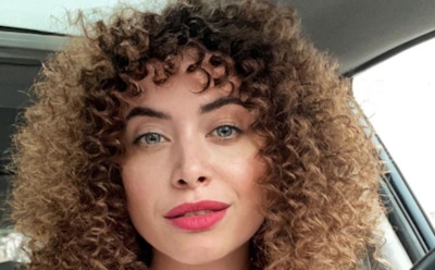 Сестра Жанны Фриске рассказала о похудении на 13 кг после родов