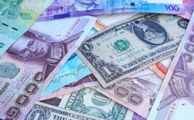 Деноминация: суть понятия, последствия, примеры