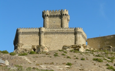 Апшеронский полуостров: история, природа, география, достопримечательности