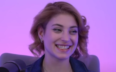 Татьяна Тарасова осудила Косторную за ее критику тренеров-мужчин