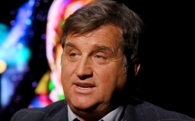 «17 миллионов за позор»: Кушанашвили рассказал, почему проиграл бой Джигурде