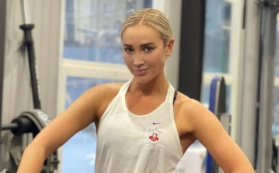 «Умной оказалась только я»: Бузова высмеяла Тарасова из-за карьеры