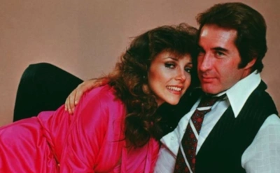 Луис Альберто и не только: 9 умерших актеров сериала «Богатые тоже плачут»