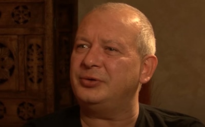 Обвиняемая по делу о смерти Марьянова выплатила миллион рублей его сыну